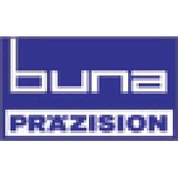 BUNA PRECISION