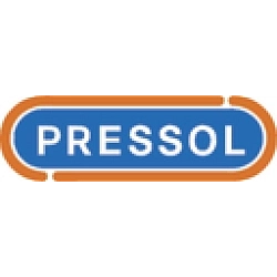 PRESSOL