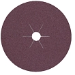 Brousicí disk | KLINGSPOR