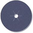 Brousicí disk | KLINGSPOR | na NEREZ