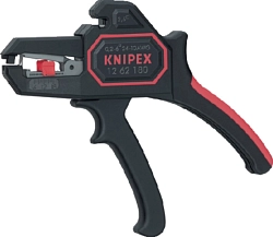Automatické odizolovací kleště | KNIPEX