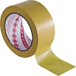 Lepicí páska,tenká impregnovaná z jedné strany - 19,25,50 mm  x 50 m |3M