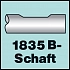 1835_B_Schaft