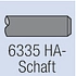 6335_HA_Schaft