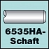 6535_HA_Schaft