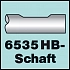 6535_HB_Schaft