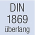 DIN_1869_ueberlang
