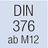 DIN_376_M12