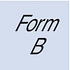 Form_B_text