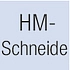 HM_Schneide