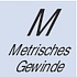 Metrisch_Text