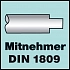 Mitnehmer_DIN_1809