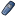 blue_phone.png