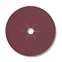 Brousicí disk