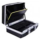 Kufr na nářadí do 25 kg / Basic L - prázdný