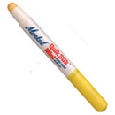 Popisovací ingoustové pero| Quik Stik Mini - žluté