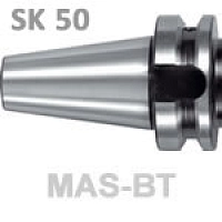 SK50 MAS BT | Tepelný upínač
