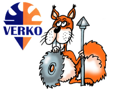 Verko s.r.o